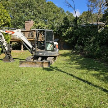 Hatfield Hauling & Grading - Excavation Services Near Me Hatfield Hauling & Grading - Excavation Services Near Me