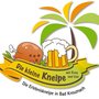 Photo of Gaststätte Kleine Kneipe