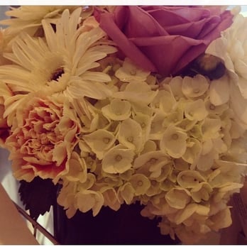 Jasmine Creek Florist - Flowers & Gifts Near Me - El Cajon, California Jasmine Creek Florist - Flowers & Gifts Near Me - El Cajon, California