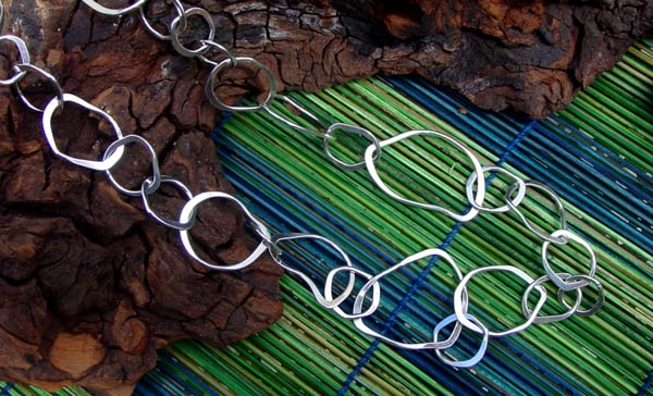 Crucian Gold by null