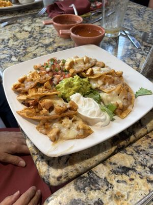 Tequila Bar & Grill by null