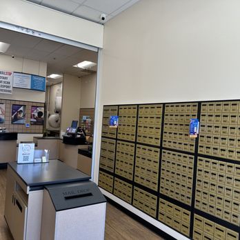 Mailstop - Shipping Centers Near Me - Corona, California Mailstop - Shipping Centers Near Me - Corona, California