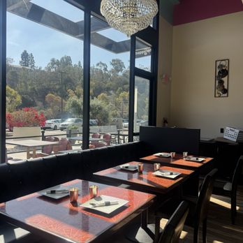 Sankalp - Indian Near Me - Carlsbad, California