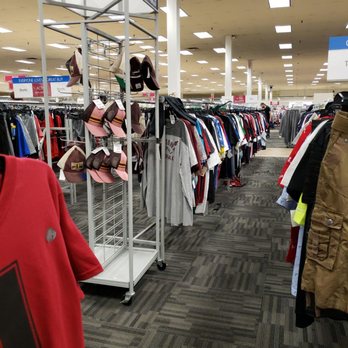 Burlington - Department Stores Near Me - Phoenix, Arizona
