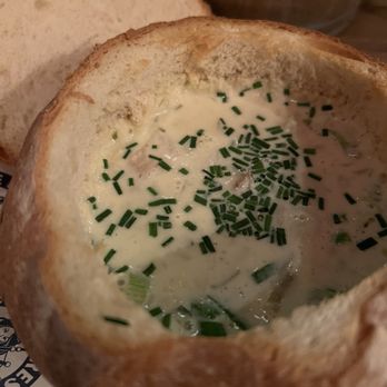 the pipers rest - Cullen skink - Whiskey Bars Near Me - Edinburgh, EDH the pipers rest - Cullen skink - Whiskey Bars Near Me - Edinburgh, EDH