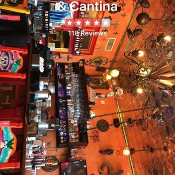 Vaqueros Grill & Cantina - Mexican Near Me - Jerome, Arizona Vaqueros Grill & Cantina - Mexican Near Me - Jerome, Arizona