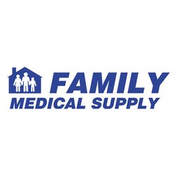 Family Medical Supply