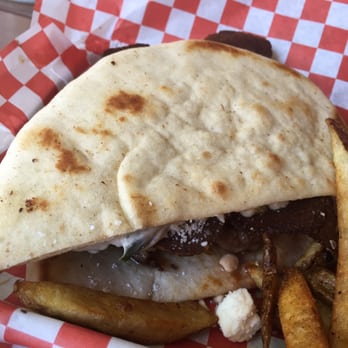 317 Burger - Burgers Near Me - Indianapolis, Indiana 317 Burger - Burgers Near Me - Indianapolis, Indiana