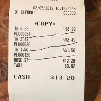 The Cosmic Cantina - I ordered a chicken salad deluxe, an order of chips and salsa, and a soda. - Mexican Near Me - Durham, North Carolina