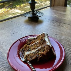 Alice's Country House - Specialty Cakes