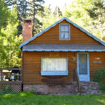 Cuchara Vacation Rentals - The Hodge Podge Lodge - Vacation Rentals Near Me Cuchara Vacation Rentals - The Hodge Podge Lodge - Vacation Rentals Near Me