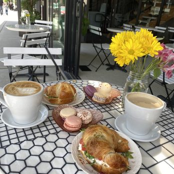 Woops! - Coffee & Tea Near Me - Coeur d'Alene, Idaho Woops! - Coffee & Tea Near Me - Coeur d'Alene, Idaho