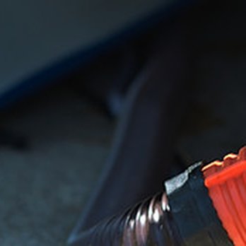 RV On Call - We share tips, hacks, mods, and trip planning tools, and make referrals for technical training and repairs. - RV Repair Near Me RV On Call - We share tips, hacks, mods, and trip planning tools, and make referrals for technical training and repairs. - RV Repair Near Me