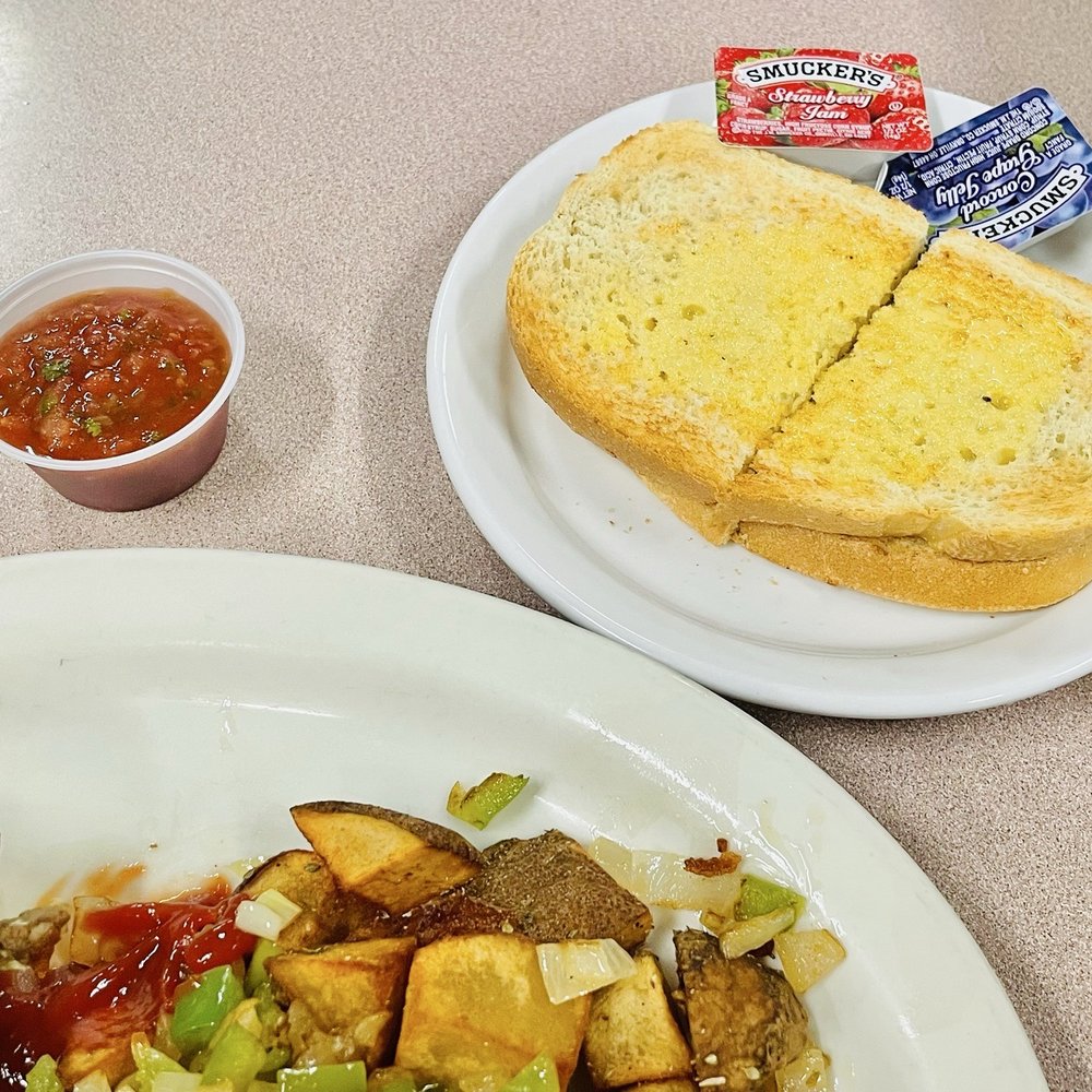 Mil’s Diner - Diners Near Me - Milpitas, California Mil’s Diner - Diners Near Me - Milpitas, California