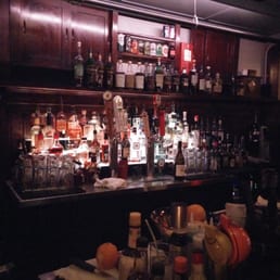 Bar Bar