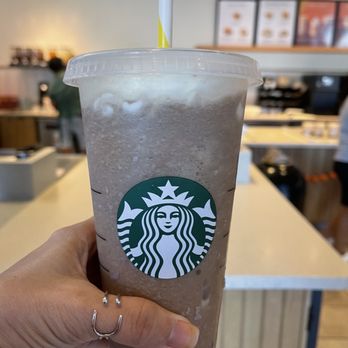 Starbucks - Coffee & Tea Near Me - Ewa Beach, Hawaii