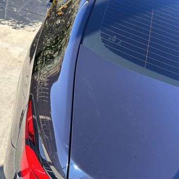 Sylmar Car Wash - Car Wash Near Me - Sylmar, California Sylmar Car Wash - Car Wash Near Me - Sylmar, California