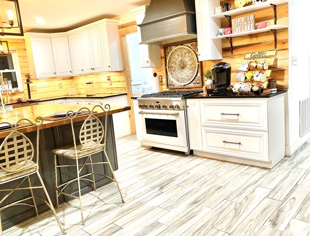 TO GO BIRMINGHAM 42 Photos & 12 Reviews 6901 Crestwood