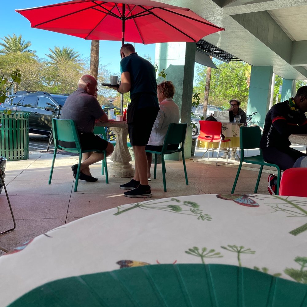 Cafe Brie - Sandwiches Near Me - Pompano Beach, Florida Cafe Brie - Sandwiches Near Me - Pompano Beach, Florida