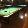 Photo of Gentlemen's Cue