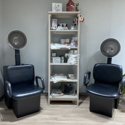 Mia Bella Studio - Gifts for sale