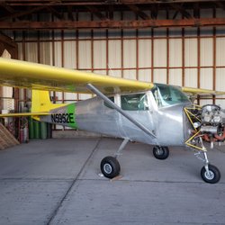Velocity Air