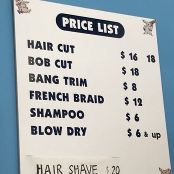 Little Scissors - Kids Hair Salons Near Me - Fremont, California Little Scissors - Kids Hair Salons Near Me - Fremont, California