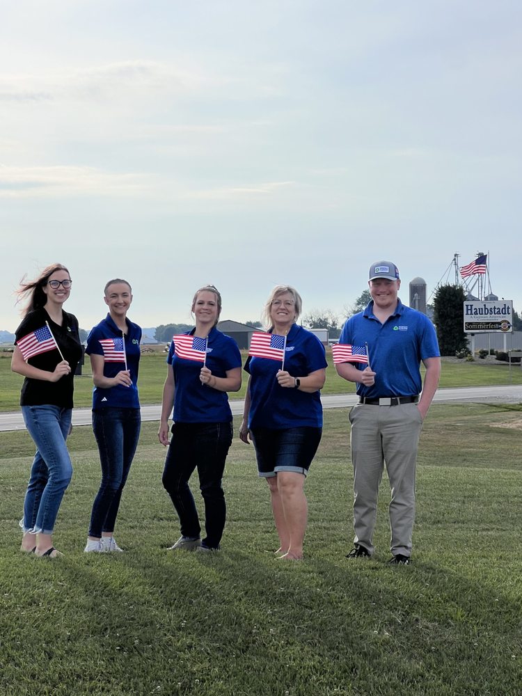 Slide of Perfect Climate Heating, Air & Plumbing