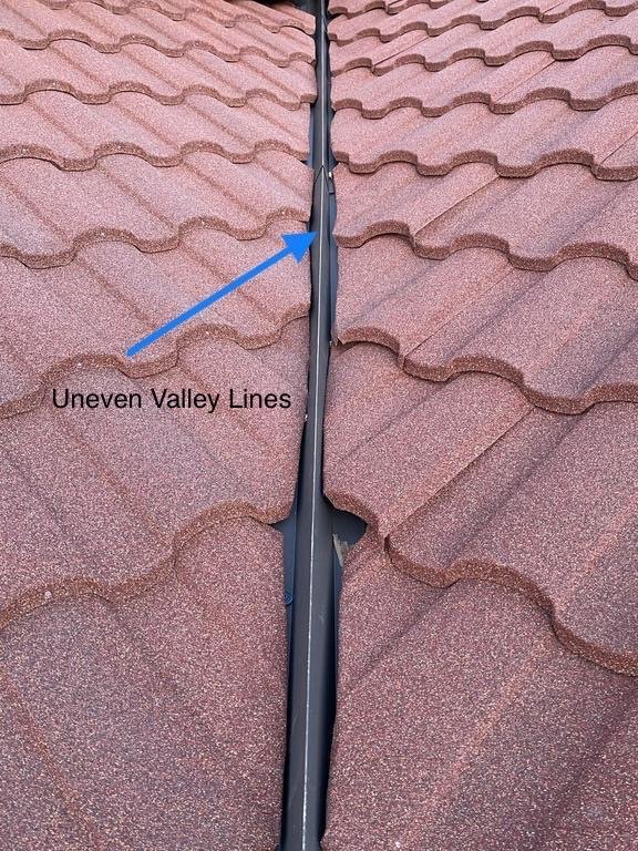 Slide of Paez Roofing and Remodeling