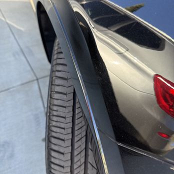 Simply Dents - Body Shops Near Me - Temecula, California Simply Dents - Body Shops Near Me - Temecula, California