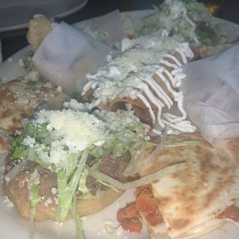 Mi Rinconcito Mexicano - Tacos Near Me - Miami, Florida Mi Rinconcito Mexicano - Tacos Near Me - Miami, Florida