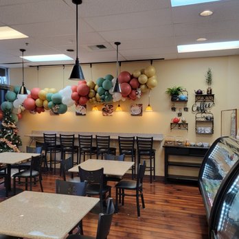 Piroshky & Crepes - Bakeries Near Me - Everett, Washington Piroshky & Crepes - Bakeries Near Me - Everett, Washington