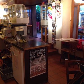 Café zum Roten Engel - Cafes Near Me - Basel, BS Café zum Roten Engel - Cafes Near Me - Basel, BS