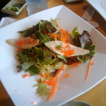 Mio Sushi - Albacore - Japanese Near Me - Beaverton, Oregon