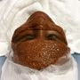 Photo of Sirena Beauty Center