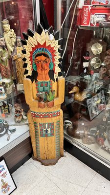 Antique Emporium of Asbury Park by null