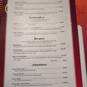 South China Restaurant - Menu - Chinese Near Me - Richfield, Utah South China Restaurant - Menu - Chinese Near Me - Richfield, Utah