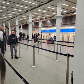 Eurostar International - Inside - Transportation Near Me - London, XGL