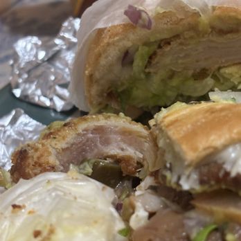 Nenes Deli Taqueria - Pollo Torta - Tacos Near Me - Brooklyn, New York Nenes Deli Taqueria - Pollo Torta - Tacos Near Me - Brooklyn, New York