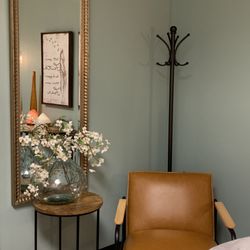 Still Skin Studio