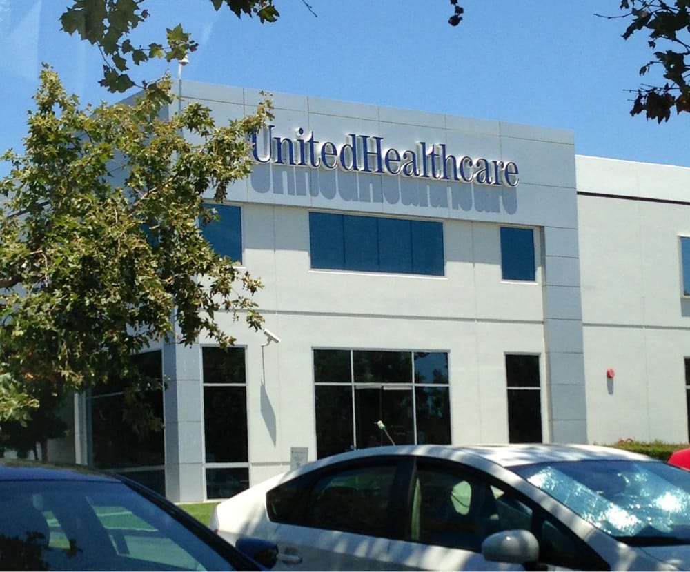 UNITEDHEALTHCARE 26 Reviews Health & Medical 5995 Plz Dr, Cypress