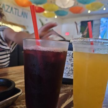 Mar & Tierra - Mexican Near Me - San Jose, California Mar & Tierra - Mexican Near Me - San Jose, California