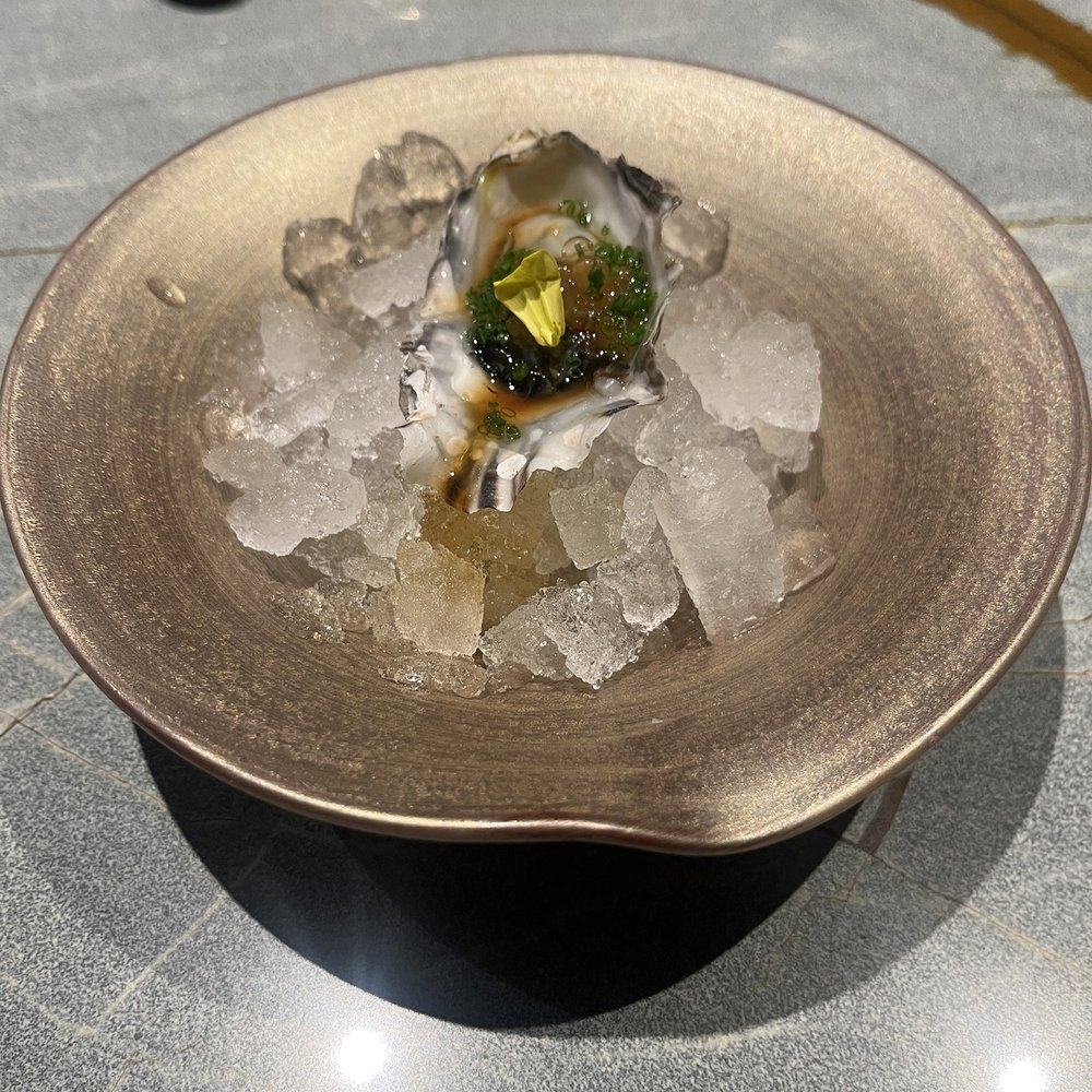 Bonyeon - Korean Near Me - Chicago, Illinois