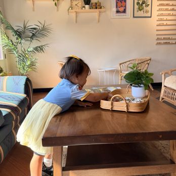 Tamistea - Bakeries Near Me - Torrance, California Tamistea - Bakeries Near Me - Torrance, California
