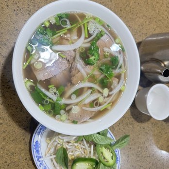 Thinh An Kitchen & Tofu - Vietnamese Near Me - Tampa, Florida Thinh An Kitchen & Tofu - Vietnamese Near Me - Tampa, Florida