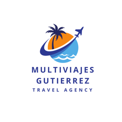 Multiviajes Gutierrez