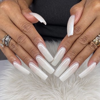 Amy's Nail Spa - Hair Salons Near Me - San Jose, California Amy's Nail Spa - Hair Salons Near Me - San Jose, California