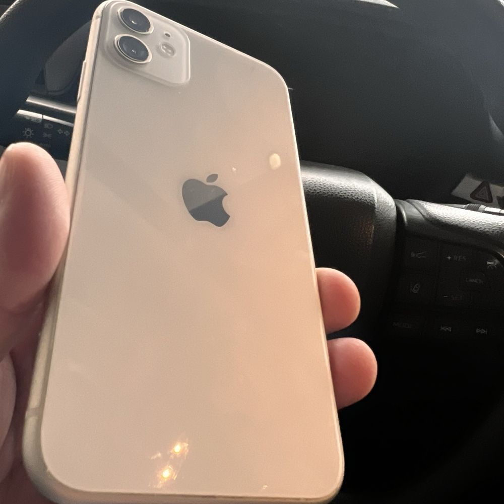 Ubrokeit - BEFORE AND AFTER - Mobile Phone Repair Near Me - Los Angeles, California Ubrokeit - BEFORE AND AFTER - Mobile Phone Repair Near Me - Los Angeles, California