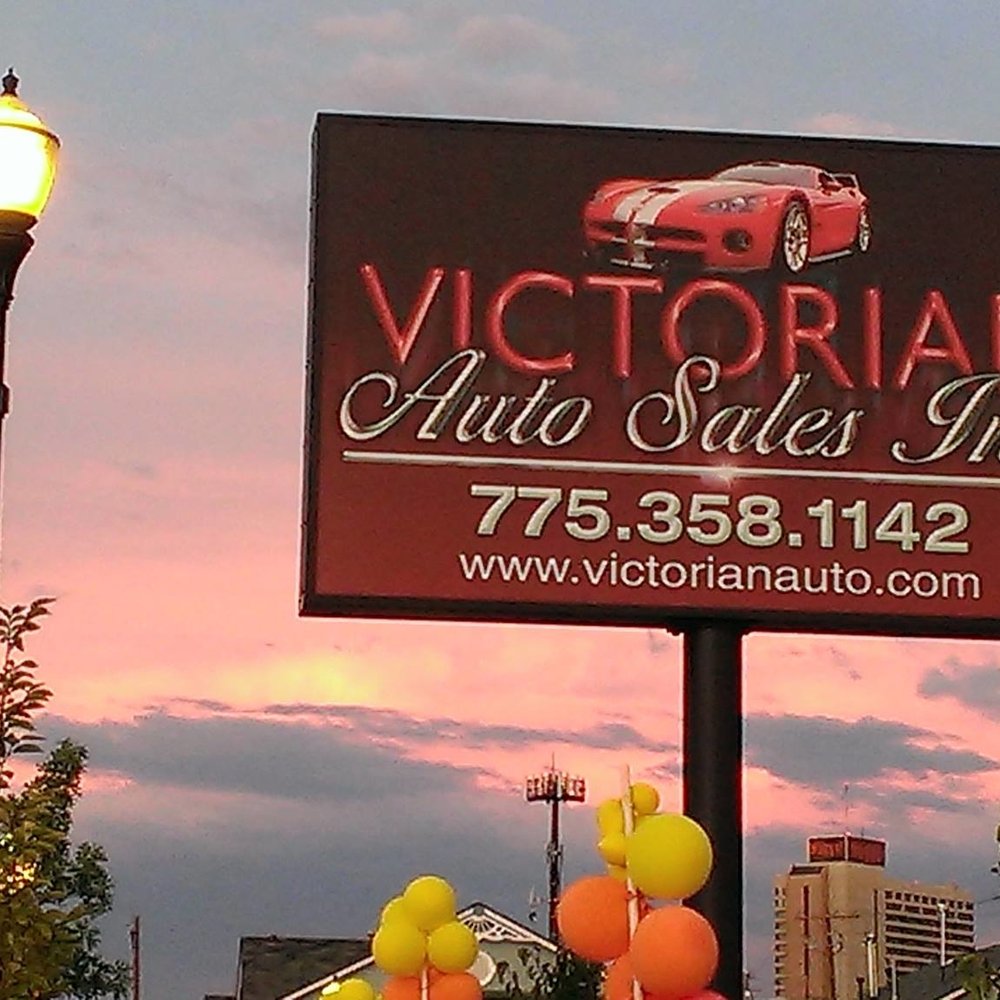 THE BEST 10 Buy Here Pay Here Car Lots near Midtown, Reno, NV - Quality &  Affordability - Updated 2026 - Yelp