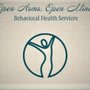 Revive and Thrive Mental Wellness